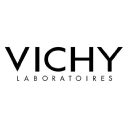 VICHY  – Cashback, Rebates & Rewards