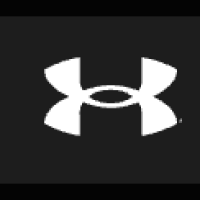 Under Armour France