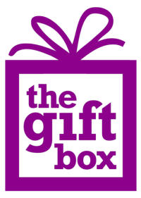 The Gift Box