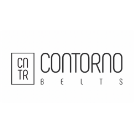  Contorno Belts – Coupons, Promo Codes & Special Offers (0)