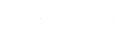 Pumpables