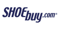 Shoebuy.com – Cashback, Rebates & Rewards