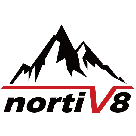 Nortiv8