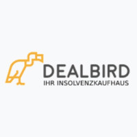 Dealbird – Cashback, Rebates & Rewards
