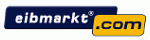  eibmarkt – Coupons, Promo Codes & Special Offers (0)