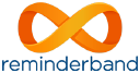 Reminderband