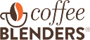 coffee BLENDERS – Cashback, Rebates & Rewards