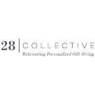 28 Collective – Cashback, Rebates & Rewards