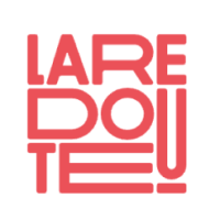 La Redoute ES