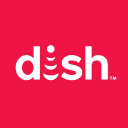 DISH – Cashback, Rebates & Rewards