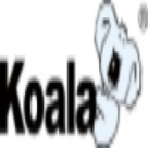 Koalagp – Cashback, Rebates & Rewards