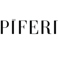 Piferi