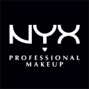 NYX Cosmetics