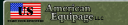 American Equipage – Cashback, Rebates & Rewards