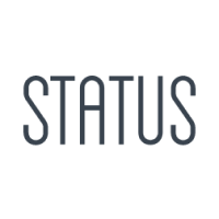 Status Audio