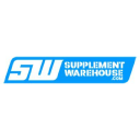 Supplement Warehouse