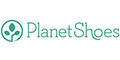 Planet Shoes