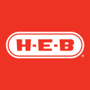 HEB – Cashback, Rebates & Rewards