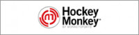  HockeyMonkey.ca – Coupons, Promo Codes & Special Offers (1)