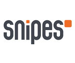Snipes FR