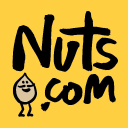 Nuts.com – Cashback, Rebates & Rewards