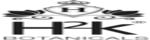  H2k Botanicals UK – Coupons, Promo Codes & Special Offers (0)