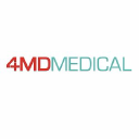  4MD Medical Solutions – Coupons, Promo Codes & Special Offers (0)
