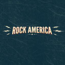Rock America
