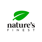 Naturesfinest – Cashback, Rebates & Rewards