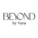 Beyond By Vera – Cashback, Rebates & Rewards