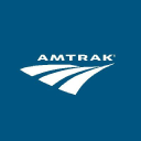 Amtrak Guest Rewards – Cashback, Rebates & Rewards