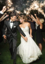 Savvi Formalwear