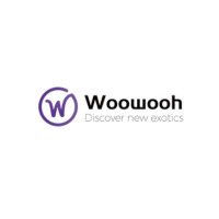 Woowooh – Cashback, Rebates & Rewards