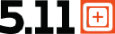 5.11 – Cashback, Rebates & Rewards