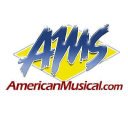 American Musical Supply – Cashback, Rebates & Rewards