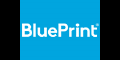 Blue Print Cleanse – Cashback, Rebates & Rewards