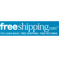 FreeShipping.com – Cashback, Rebates & Rewards