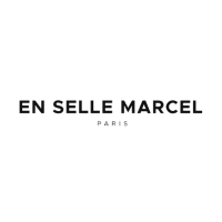 En Selle Marcel – Cashback, Rebates & Rewards