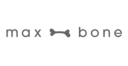 max-bone – Cashback, Rebates & Rewards