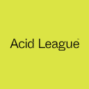 Acid League – Cashback, Rebates & Rewards