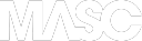 MASC – Cashback, Rebates & Rewards