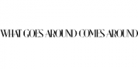 What Goes Around Comes Around – Cashback, Rebates & Rewards
