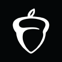 College Board – Cashback, Rebates & Rewards