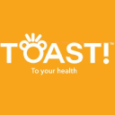  Toast – Coupons, Promo Codes & Special Offers (13)