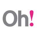 OhMiBod