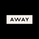  Away – Coupons, Promo Codes & Special Offers (17)