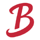 Biscoff – Cashback, Rebates & Rewards