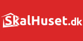 SkalHuset DK – Cashback, Rebates & Rewards