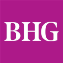  Better Homes and Gardens – Coupons, Promo Codes & Special Offers (5)