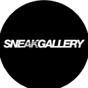 Sneak Gallery